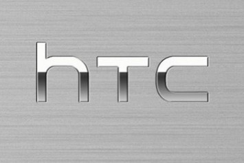 HTC Desire 10 Pro ve Desire 10 Lifestyle akıllı telefonlar Kuzey Amerika'da sunulmayacak