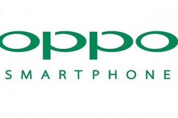 Oppo R9S 3C'de göründü