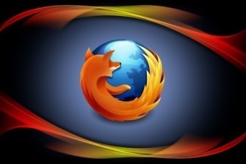 Firefox Browser için Güvenlik Açığı Uyarısı Geldi 