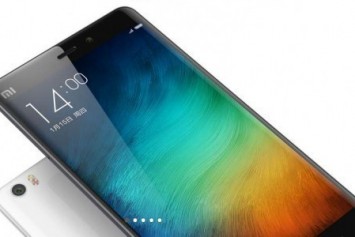 Xiaomi Mi 5S Plus'ın İşlemcisi Resmi Basın Görseli ile Doğrulandı  
