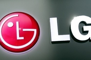 LG V20 akıllı telefon bu hafta satışa çıkacak