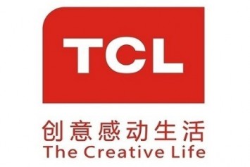 TCL 950 akıllı telefon resmi olarak duyuruldu