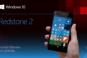 Windows 10 Preview Yapı 14936 Pc ve Mobil için Yayınlandı 