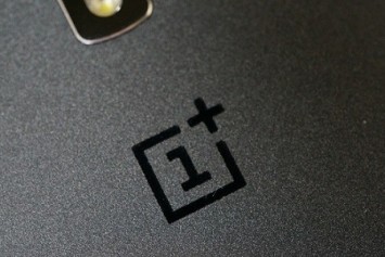 OnePlus X için Android 6.0.1 Marshmallow zamanı