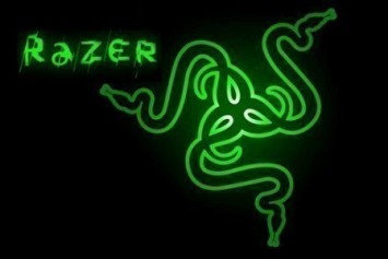 Razer Blade ve Blade Stealth modellerinin yeni versiyonlarını duyurdu