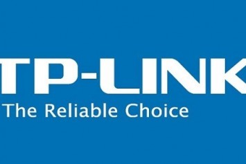 TP-Link'ten, Neffos X1 ve Neffos X1 Max olarak iki akıllı telefon geldi