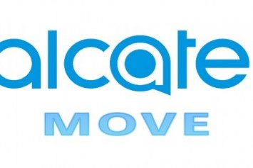 Alcatel, IFA 2016'da Move Serisini Tanıttı 