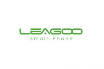 Leagoo V1 akıllı telefon resmi olarak duyuruldu