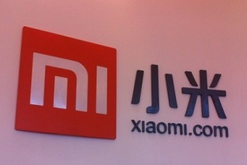 Xiaomi'nin Mi Note 2 akıllı telefonu Kasım'da gelebilir