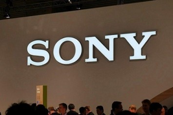 Sony Xperia XZ akıllı telefon satışa çıktı