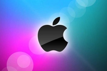 Apple bu ay iPhone 4 için donanım desteğini sonlandırıyor