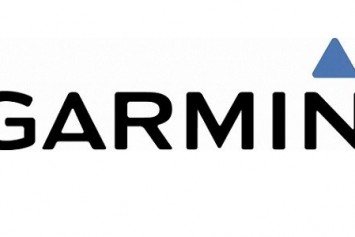 Garmin Fenix Chronos akıllı saat yüksek etiketine sahip