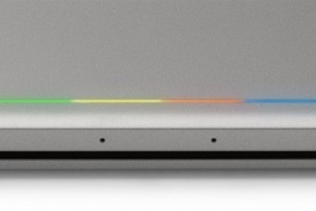 Huawei, 7 inç Google Pixel Tablet Üzerinde Çalışıyor 