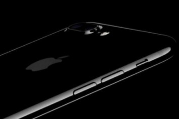Apple İPhone 7 Plus Dual Kamera Özelliği ile Tanıtıldı 