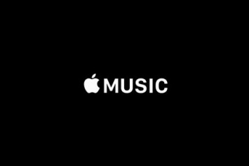 Apple Müzik istatistikleri herkesi şaşırttı