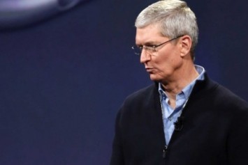 Apple öğrencileri unutmuyor