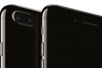 Apple, İphone 7 Etkinliğinin 107 Saniyelik Videosunu Yayınladı 