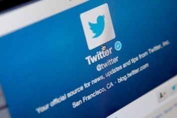 Twitter İki Yeni Özelliği Kullanıma Sundu 