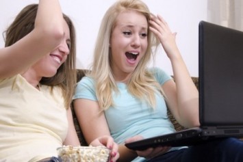2016’da en çok izlenen 367 video derlendi