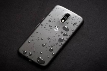 Moto G5 Plus Canlı Görselleri ve Özellikleri Ortaya Çıktı 