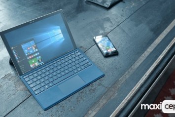 Windows 10 Yapı 14393.693 Sürümü, Tüm Pc ve Mobil Cihazlar için Yayınlandı 