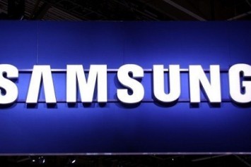 Galaxy C5 Pro ve Galaxy C7 Pro resmi basın görselleri ortaya çıktı