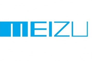 2017'de de Meizu amiral gemisinde Qualcomm Snapdragon yonga seti kullanmayabilir