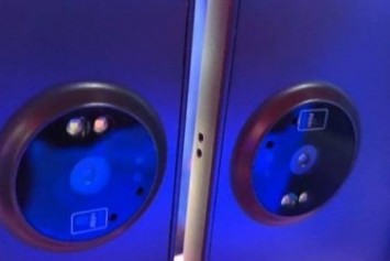 Nokia Supreme Kod Adlı Nokia 8 Tanıtım Videosu İnternete Sızdırıldı 