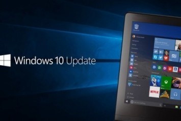 Windows 10 Yapı 15007, Insider Hızlı Halka için Mobil ve PC'de Yayınlandı 