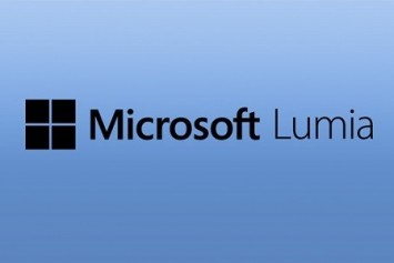 Microsoft Lumia 435 akıllı telefon 30 dolar altı fiyat etiketi ile satışta