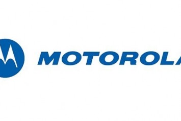 Motorola'nın yeni duyuruları MWC 2017'de geliyor