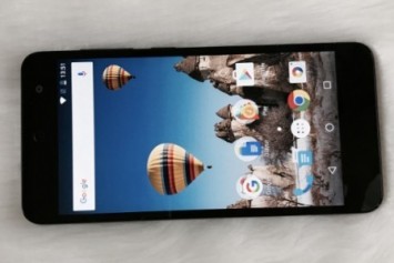 General Mobile GM6 Duyurusu, MWC 2017 Etkinliğinde Yapılabilir 