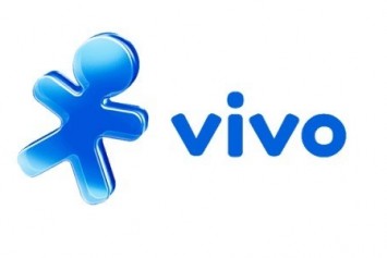 Vivo V5 Plus akıllı telefon duyurulmadan ön siparişe sunuldu