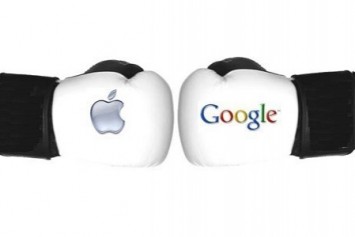 Google ve Apple'ın uygulama mağazaları gelirlerini arttırmaya devam ediyor
