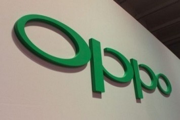 Oppo'dan yeni bir akıllı telefon duyurusu daha yakında gelebilir