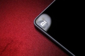 Xiaomi Mi6, Üç Farklı Versiyonda İki Farklı Yonga Seti ile Geliyor 