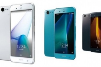 Nokia P1, MWC 2017'de Üst Seviye, Snapdragon 835 Tabanlı Android Telefon Olarak Duyurulacak 