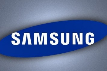 Samsung Galaxy J7 (2017) akıllı telefonun tasarımı ortaya çıktı