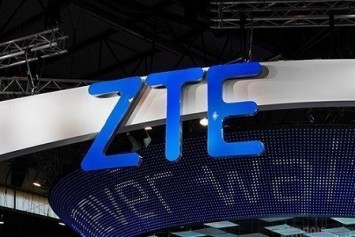 ZTE Blade V8 Pro akıllı telefon bugün satışa sunuluyor