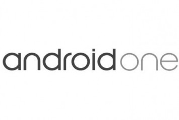 Android One bu sene yaz aylarında ABD pazarına geliyor