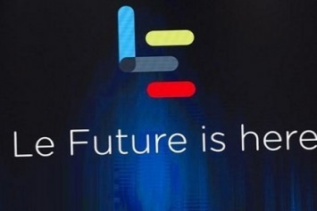 LeEco Le 2S Dual akıllı telefon online bir satıcıda ortaya çıktı