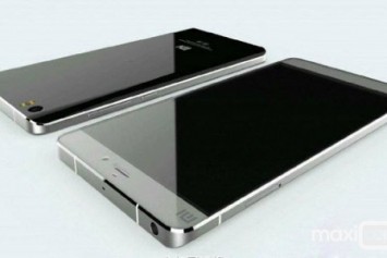 Xiaomi  Mi 6'nın Üç Versiyonu Kod Adları ve Özellikleri ile Sızdırıldı 