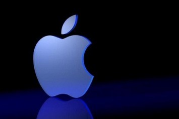 Apple'dan Qualcomm'a 1 milyar dolarlık dava