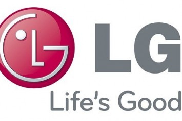 LG G6'da kişisel sesli asistan, Google Asistant yer alacak