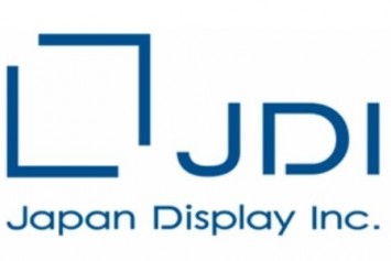 JDI, akıllı telefonlar için geliştirilmiş 5 WQHD LCD ekran üretimine başladı