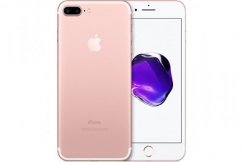 iPhone 7 Plus, bu kılıfla çok daha güçlü