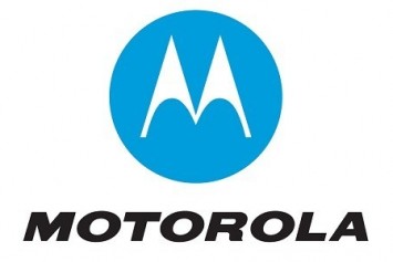 Motorola'nın yeni amiral gemisi Geekbench'te göründü