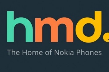 Nokia, Snapdragon 835'li Amiral Gemisi Telefonu Teyit Etti