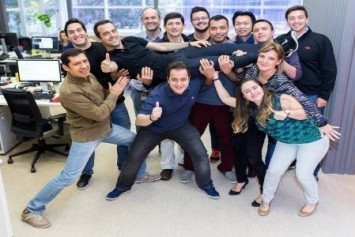 Xiaomi'den Üzen Ayrılık Haberi 