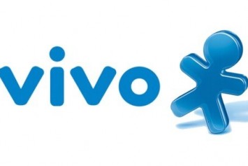 vivo V5 Plus akıllı telefon satışa sunuldu